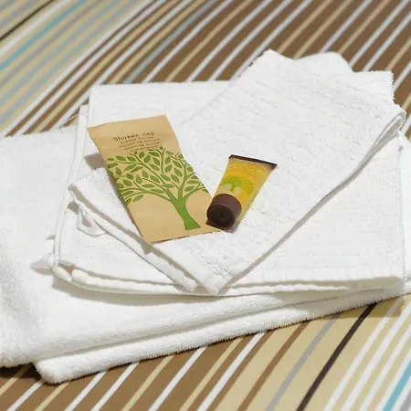 La Casa Di Rocca アパート カステル・ディ・サングロ