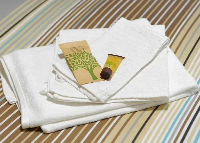 La Casa Di Rocca Апартаменты Кастель-ди-Сангро