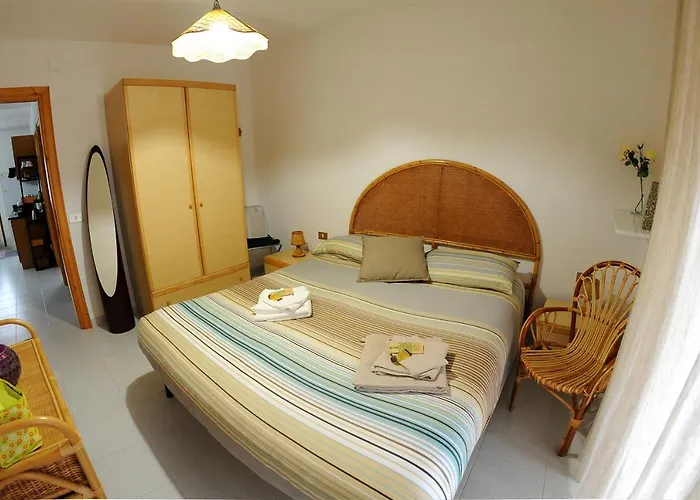 La Casa Di Rocca Apartmán Castel Di Sangro