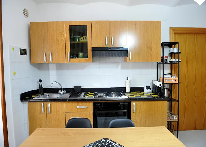 La Casa Di Rocca * Castel Di Sangro