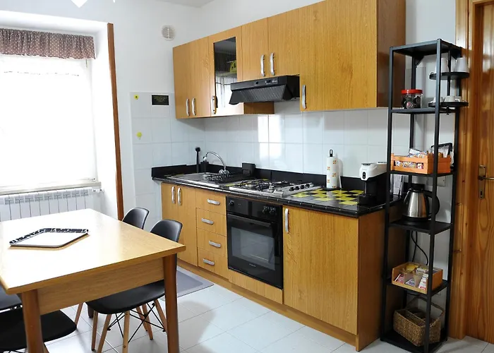 La Casa Di Rocca * Castel Di Sangro